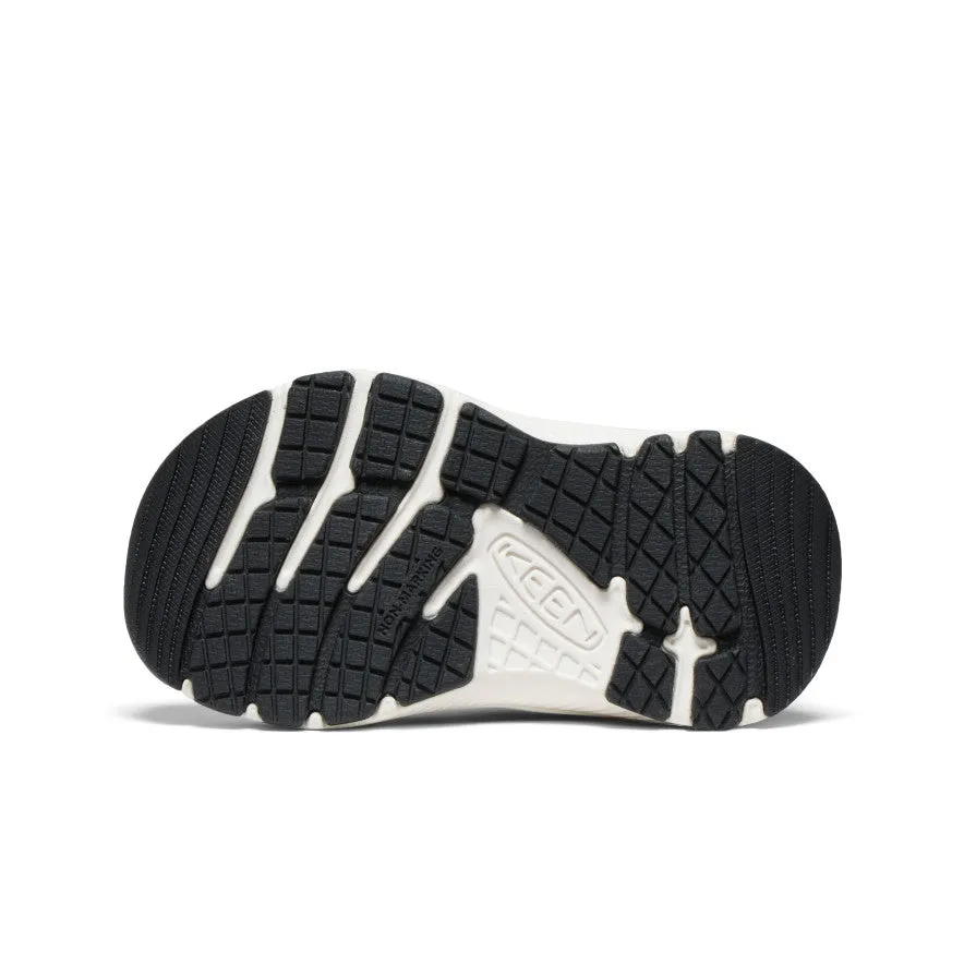 Toddlers' Motozoa Sneaker - Image 6