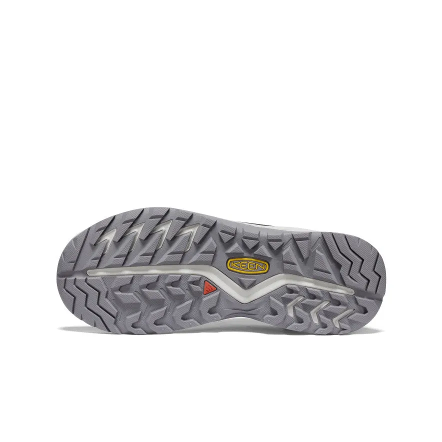Women's Versacore Speed Shoe - Image 6