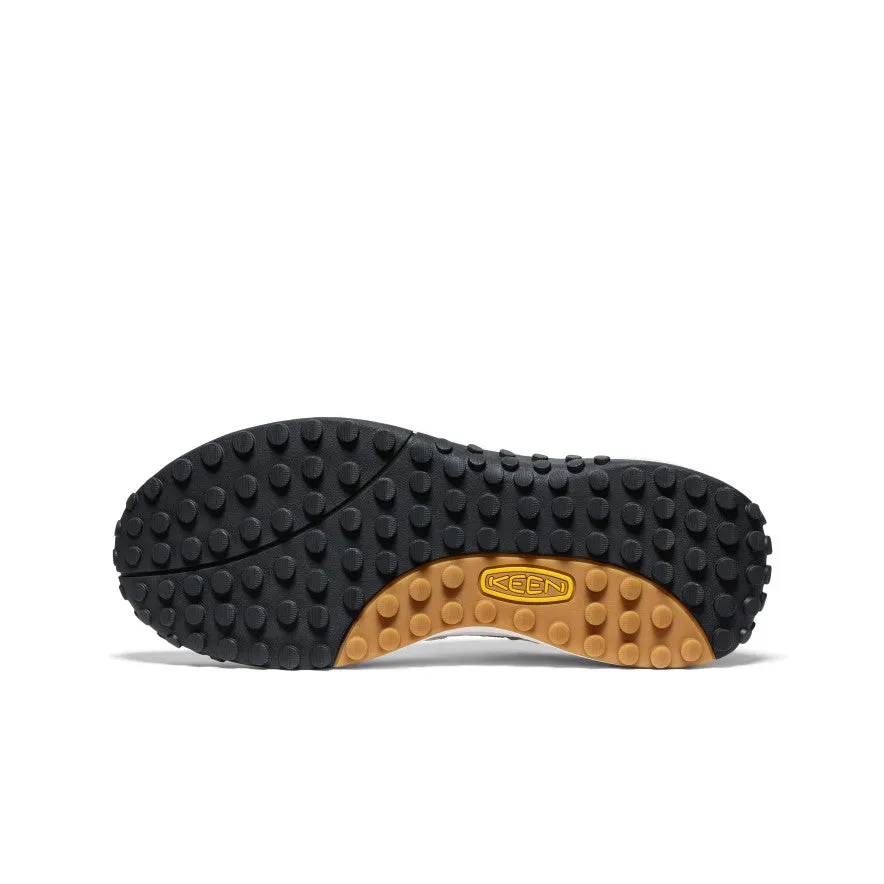 Men's KS86 Sneaker - Image 6