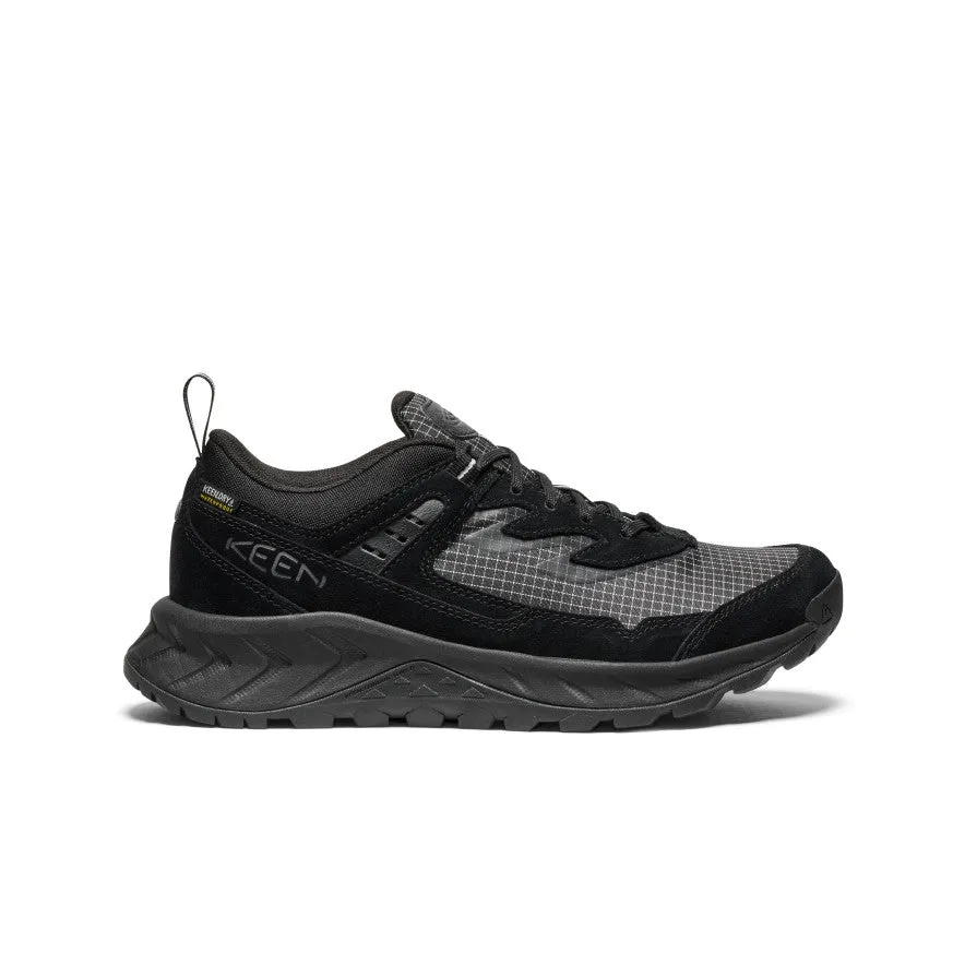 Women's Hightrail EXP Waterproof Shoe