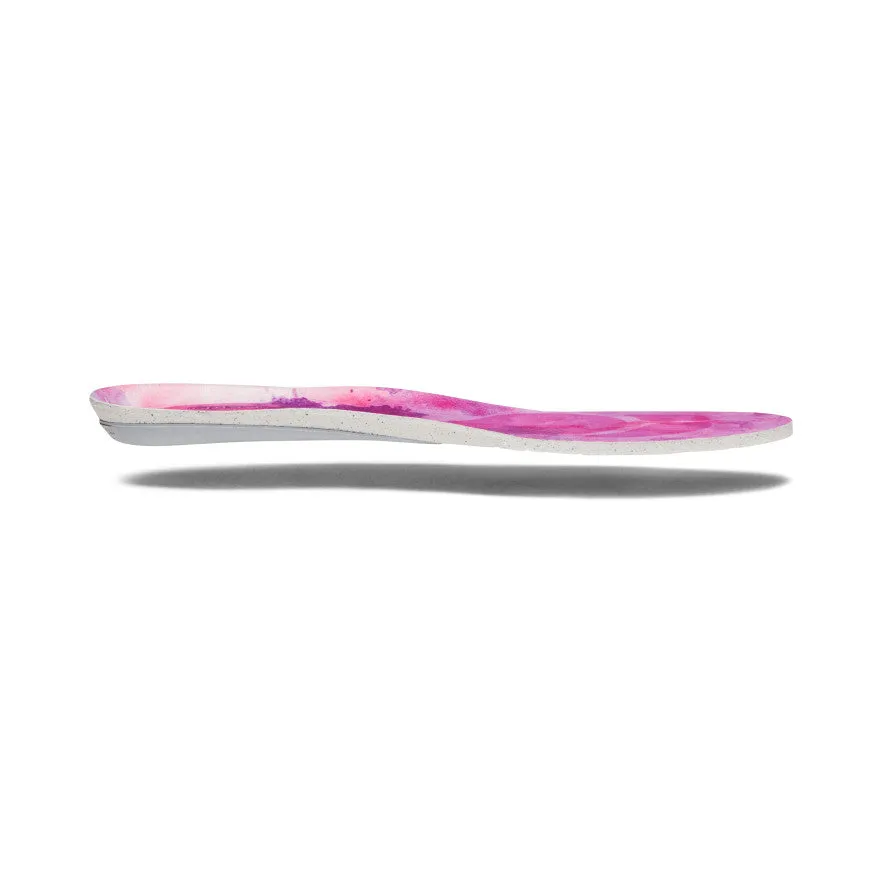 Women's Terradora Replacement Insole - Image 3