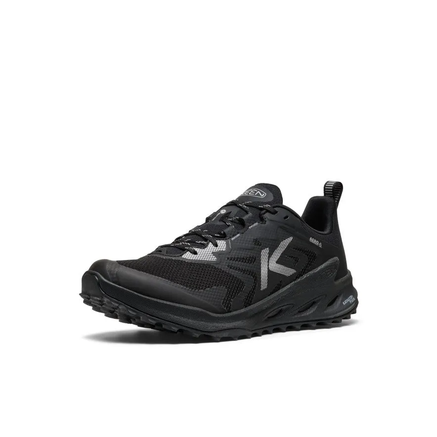 Men's Zionic NXT Waterproof Hiking Shoe - Image 3