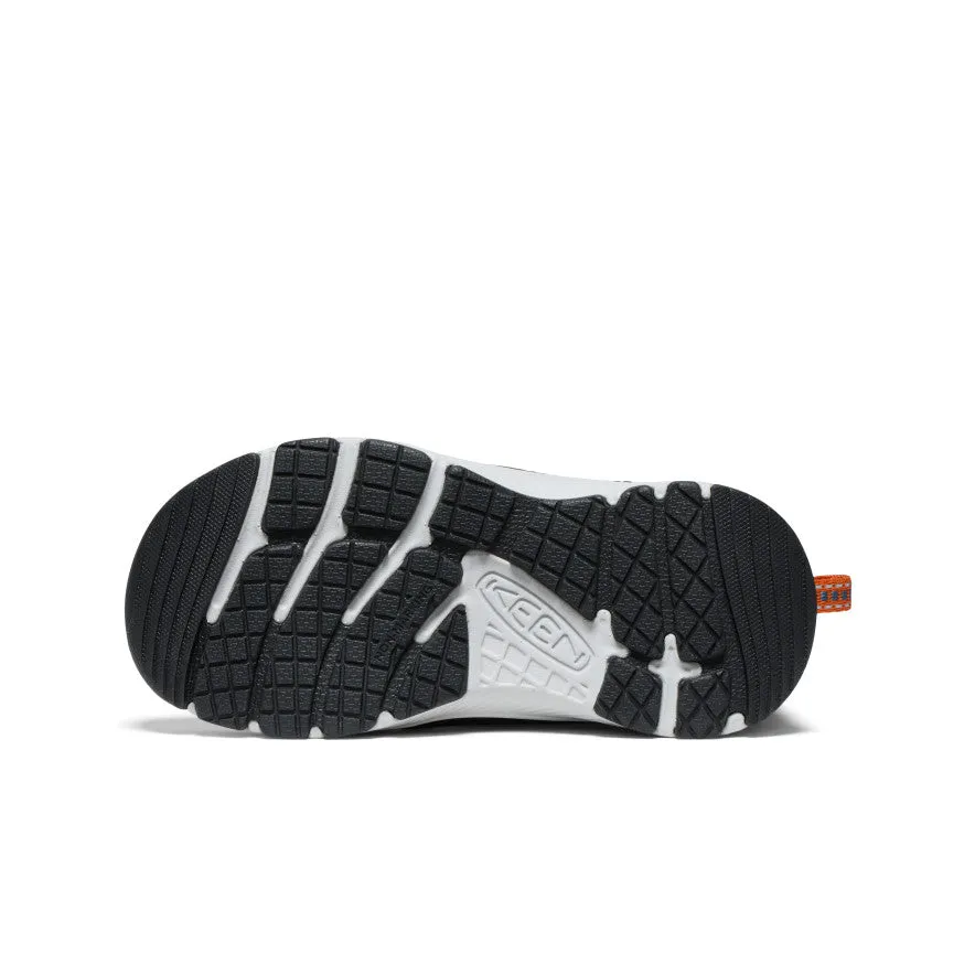 Little Kids' Skua Waterproof Winter Boot - Image 6