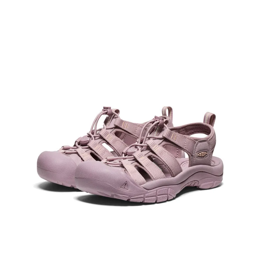 Women's Newport H2 - Image 2