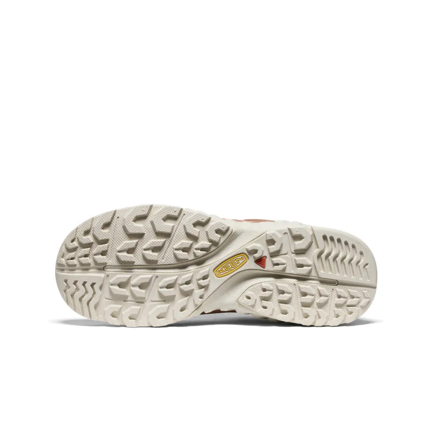 Women's NXIS EVO Waterproof Shoe - Image 6