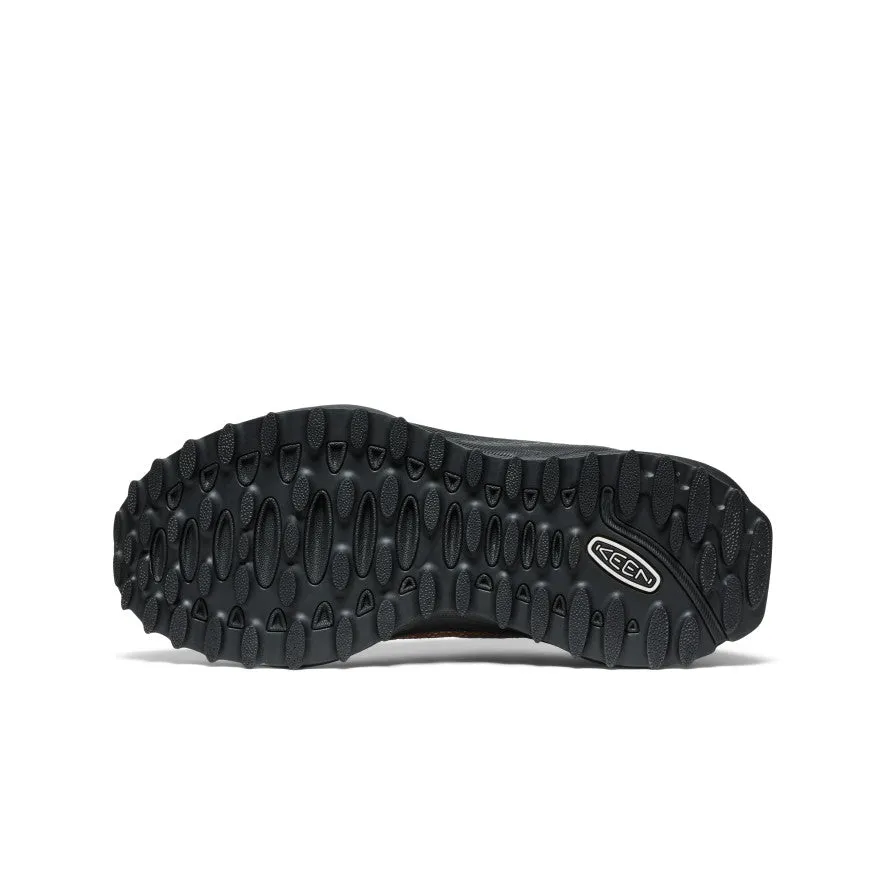 Women's Jasper Zionic Sneaker x Pilgrim Surf + Supply - Image 6