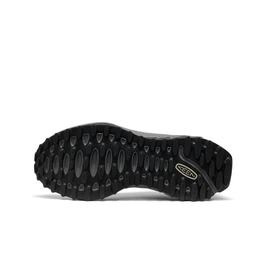 Men's Jasper Zionic ELNEST Sneaker - Image 6