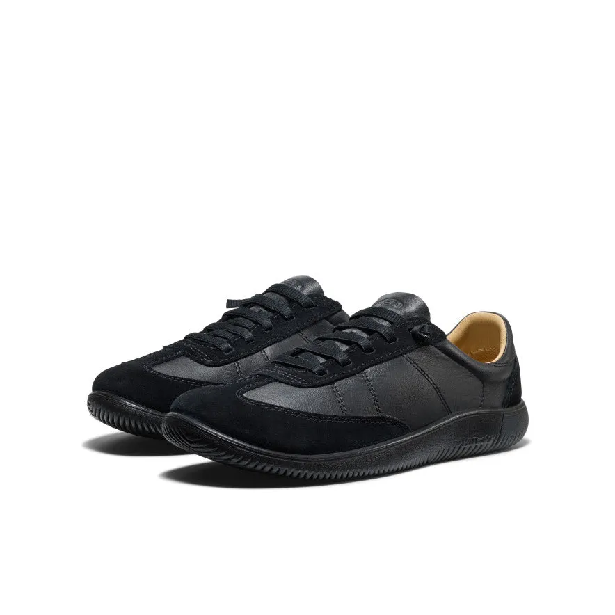 Men's KNX T-Toe Sneaker - Image 2