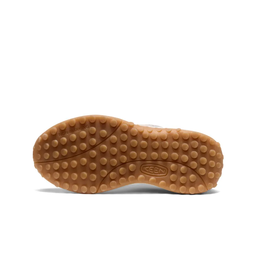 Big Kids' KS86 Sneaker - Image 6