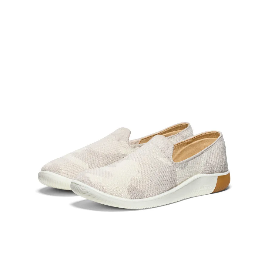 Women's KNX Knit Slip-On - Image 2