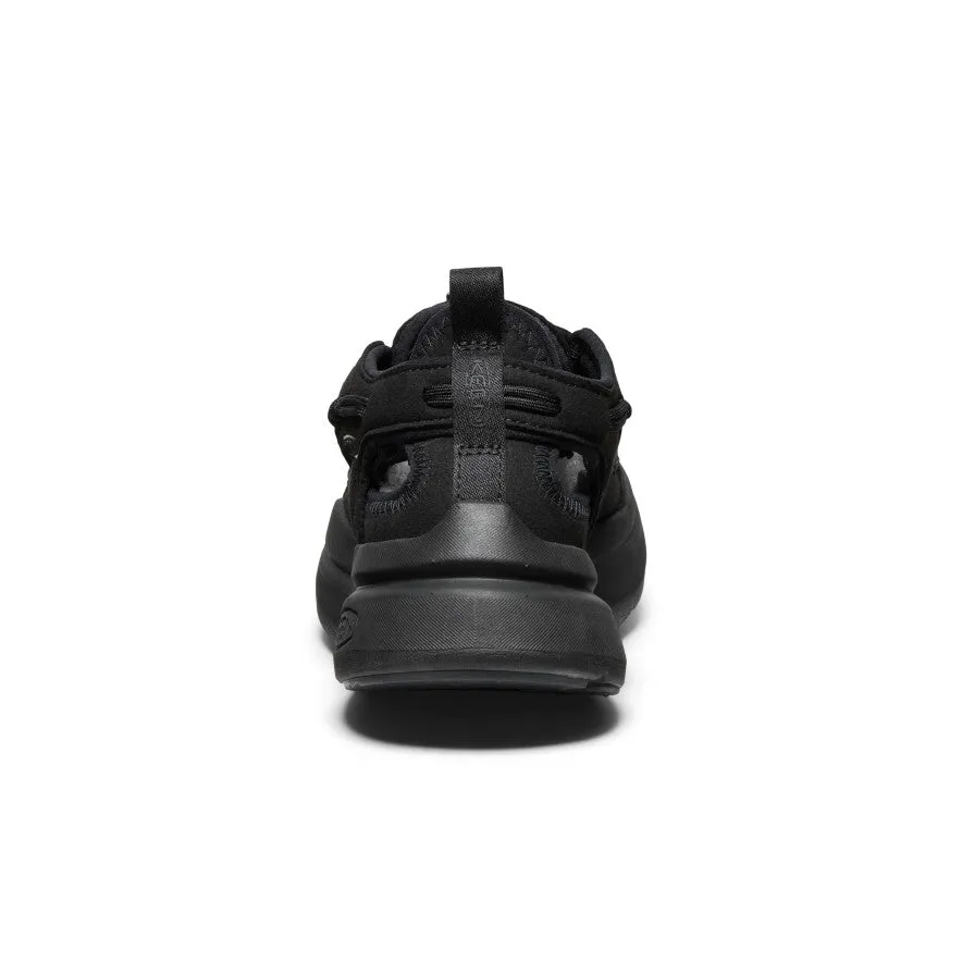 Women's UNEEK WK Sneaker - Image 5