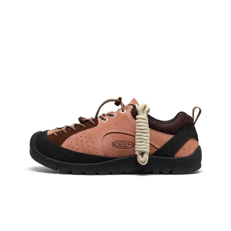 Women's Jasper Rocks Sneaker - Image 5