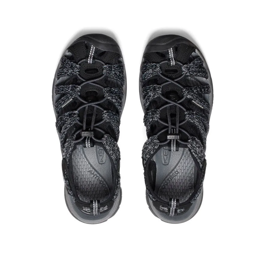 Women's Whisper - Image 4