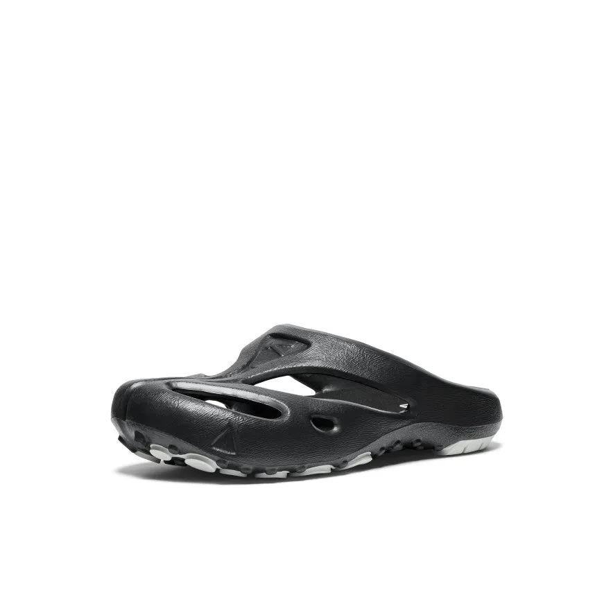 Men's Shanti Clog - Image 3