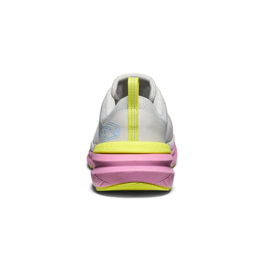 Women's Speedworks ESD Work Sneaker (Carbon Toe) - Image 5