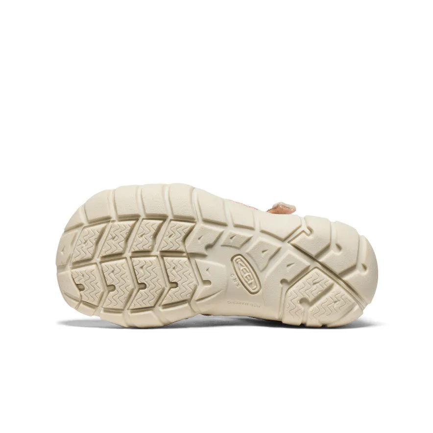 Little Kids' Seacamp II CNX - Image 6