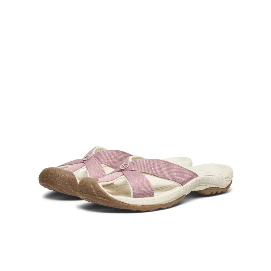 Women's Bali Slide Sandal - Image 2
