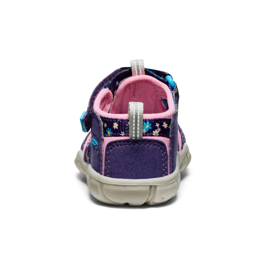 Toddlers' Seacamp II CNX - Image 5