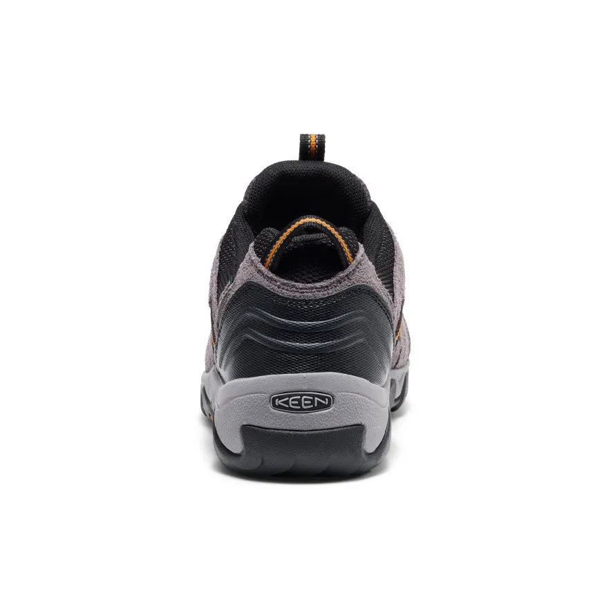 Men's Headout Waterproof Hiking Shoe - Image 5