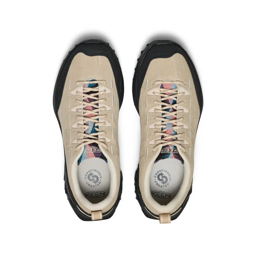 Men's Jasper Zionic Sneaker - Image 4