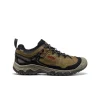 Men's Targhee IV Waterproof Hiking Shoe