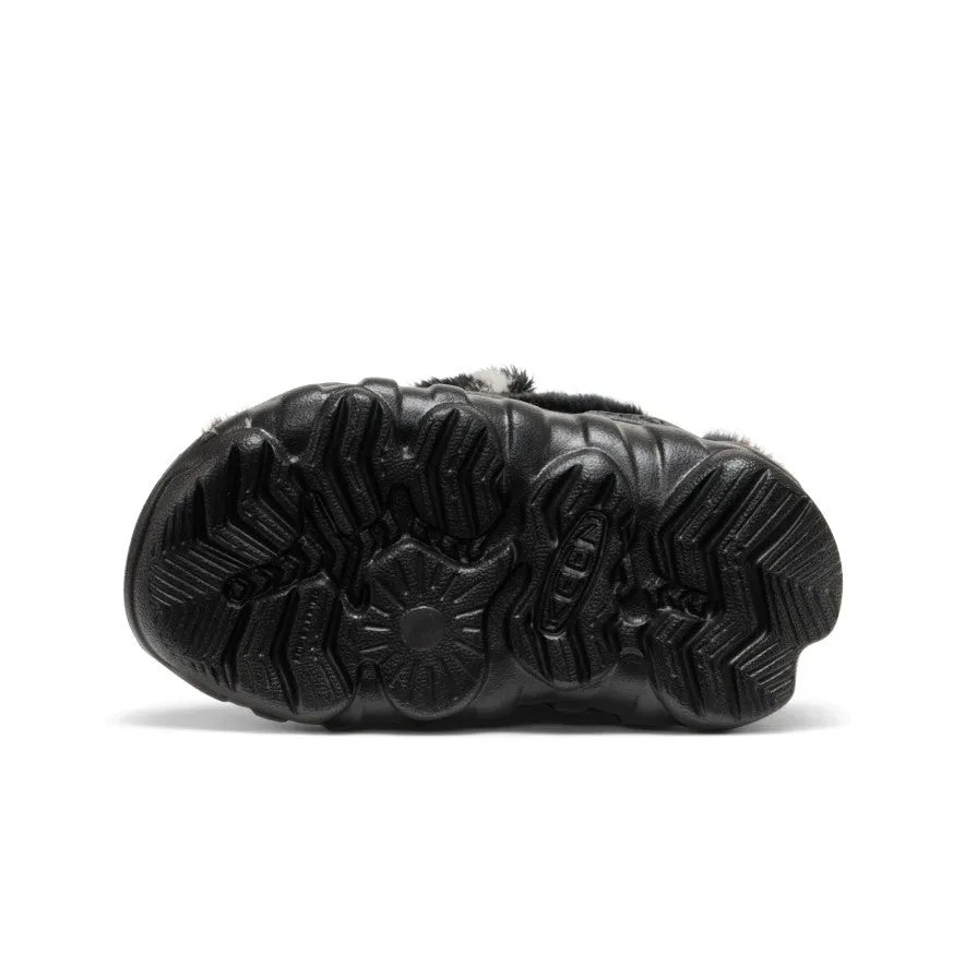 Toddlers' Hypowser Wrap Shoe - Image 6