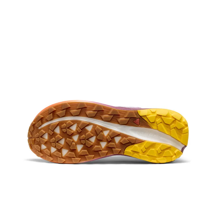 Women's Seek Trail Running Shoe - Image 6