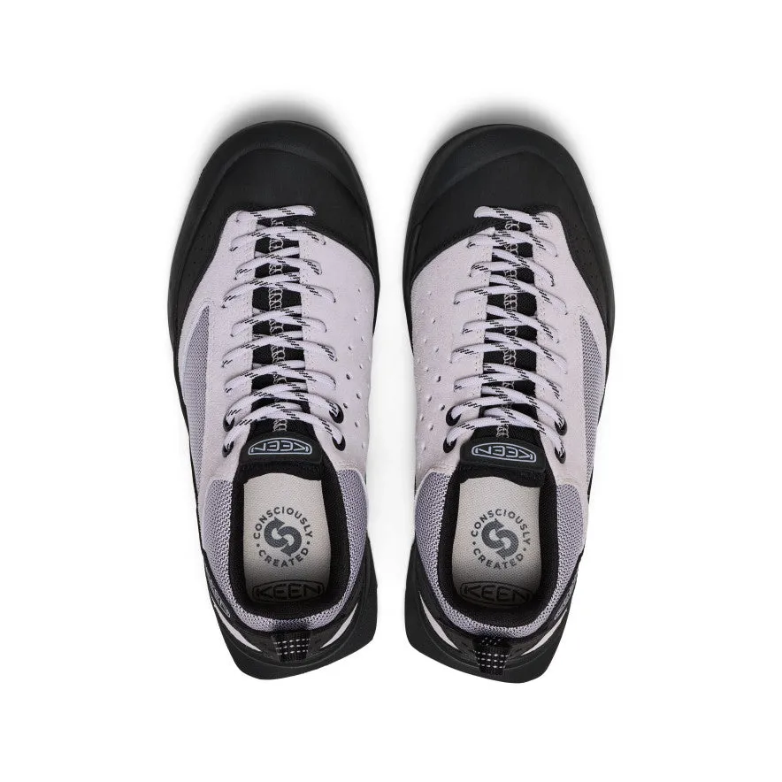 Women's Jasper III Sneaker - Image 7