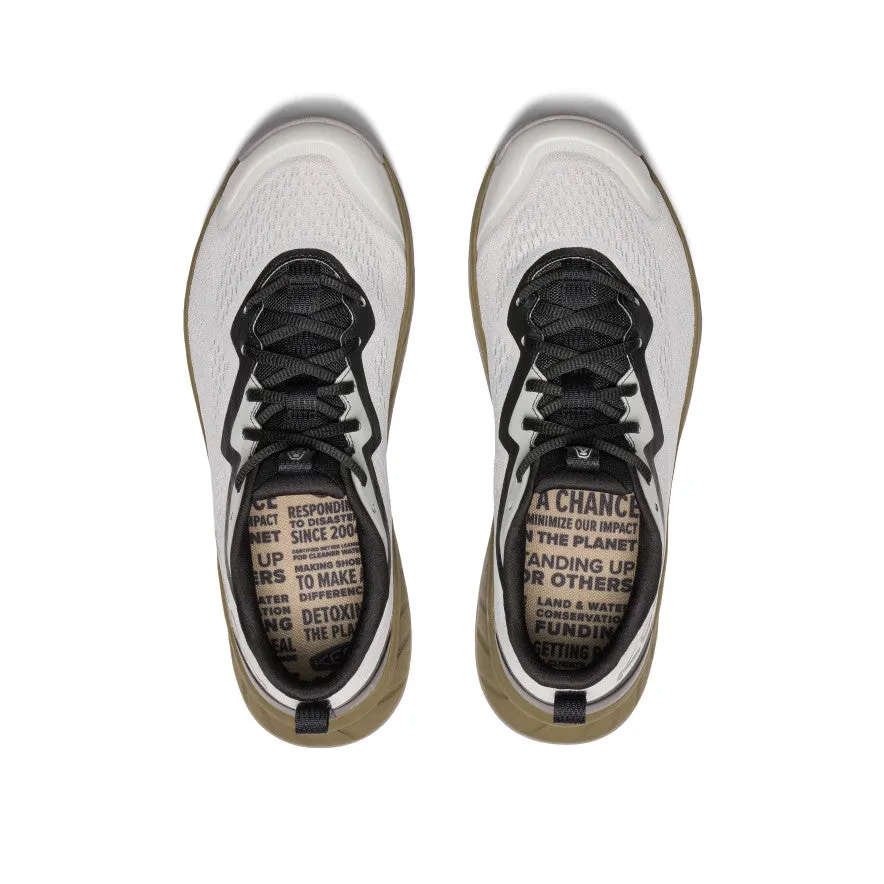 Men's Versacore Speed Shoe - Image 4