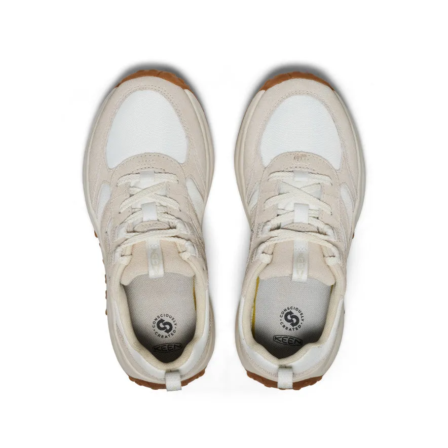 Big Kids' KS86 Sneaker - Image 4