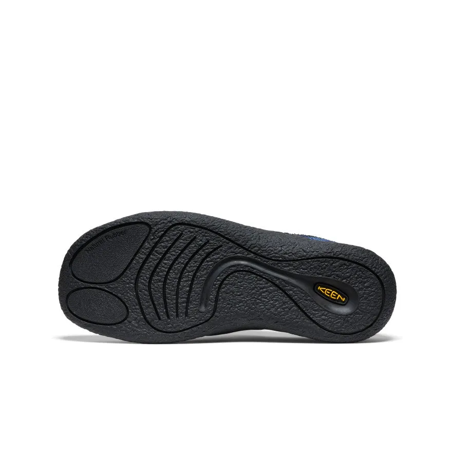 Women's Howser III Slide - Image 6