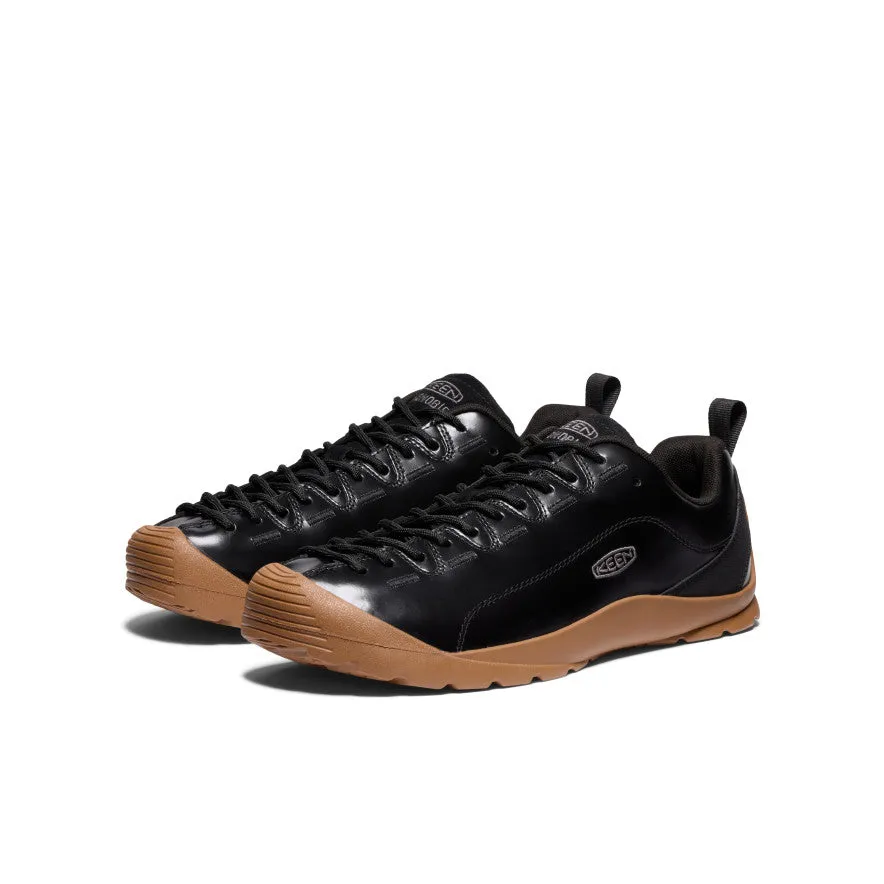 Men's Jasper Sneaker x Highsnobiety - Image 2