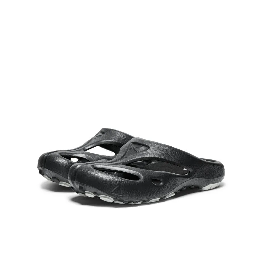 Men's Shanti Clog - Image 2