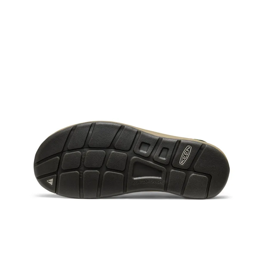 Men's UNEEK Sneaker - Image 6