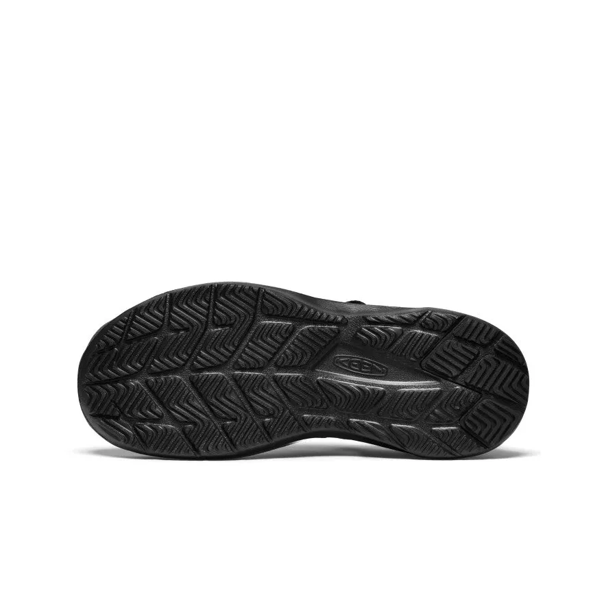Women's Seanik H2 Sandal - Image 6