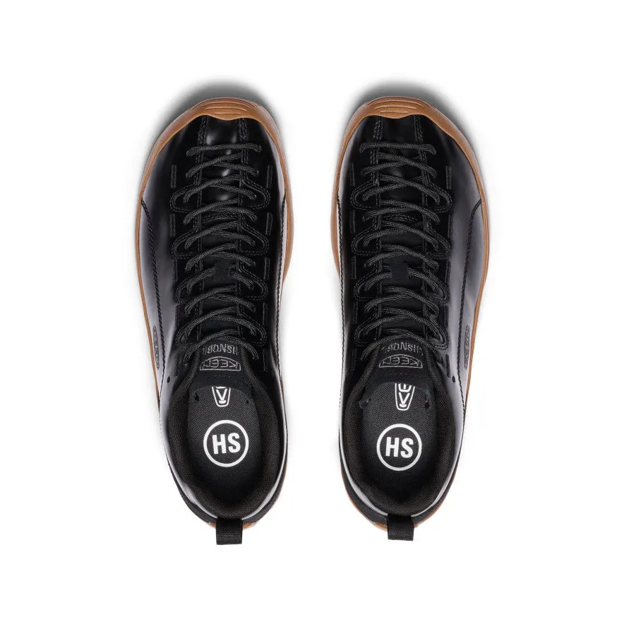 Men's Jasper Sneaker x Highsnobiety - Image 5