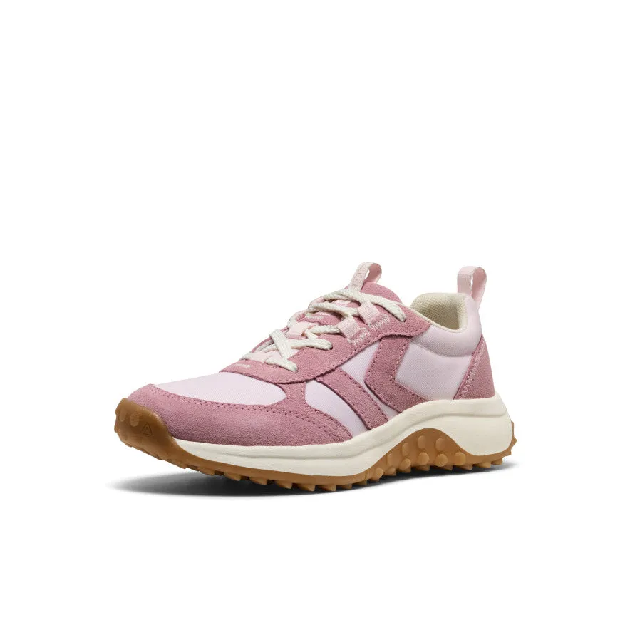 Big Kids' KS86 Sneaker - Image 3