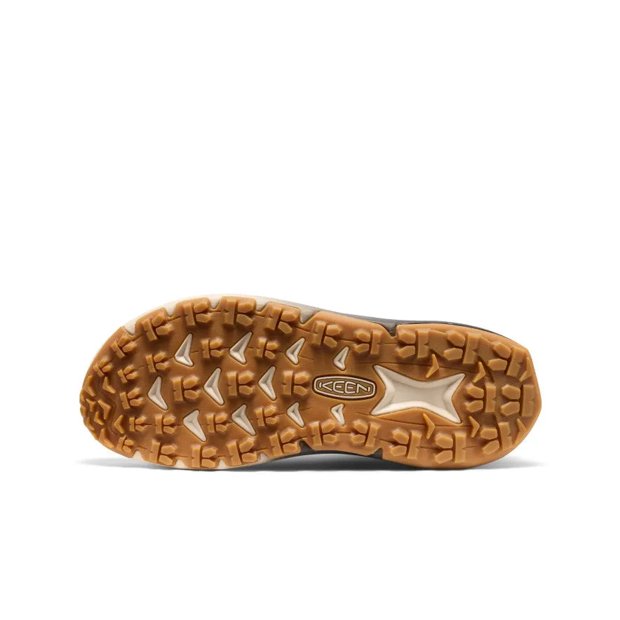 Men's 450 Dirt Hiking Shoe - Image 6