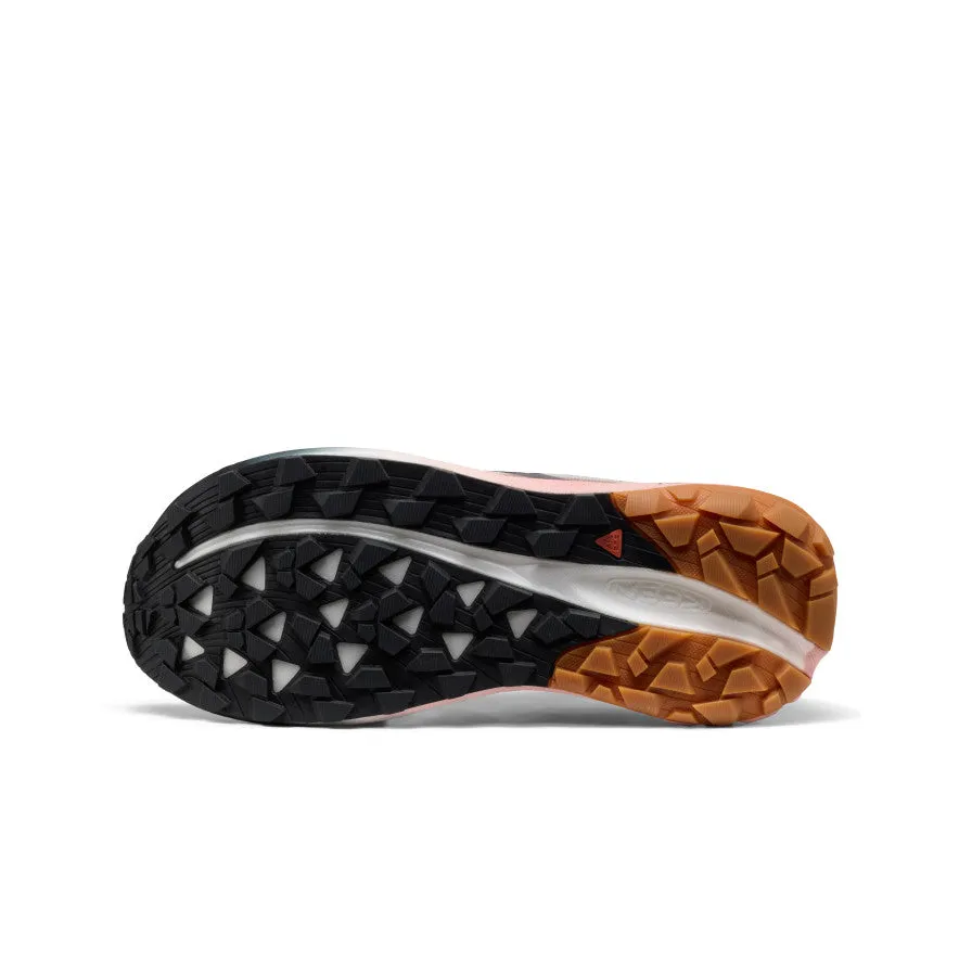 Women's Seek Trail Running Shoe - Image 6