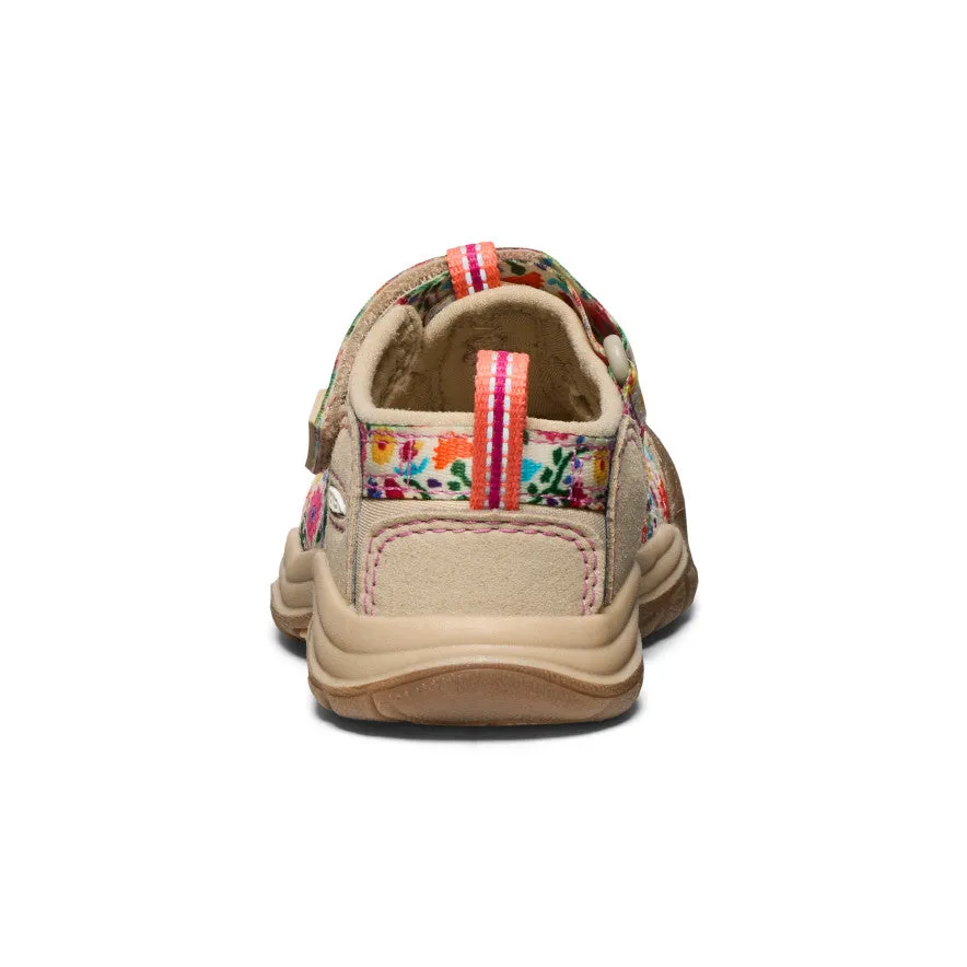 Toddlers' Newport H2 - Image 5