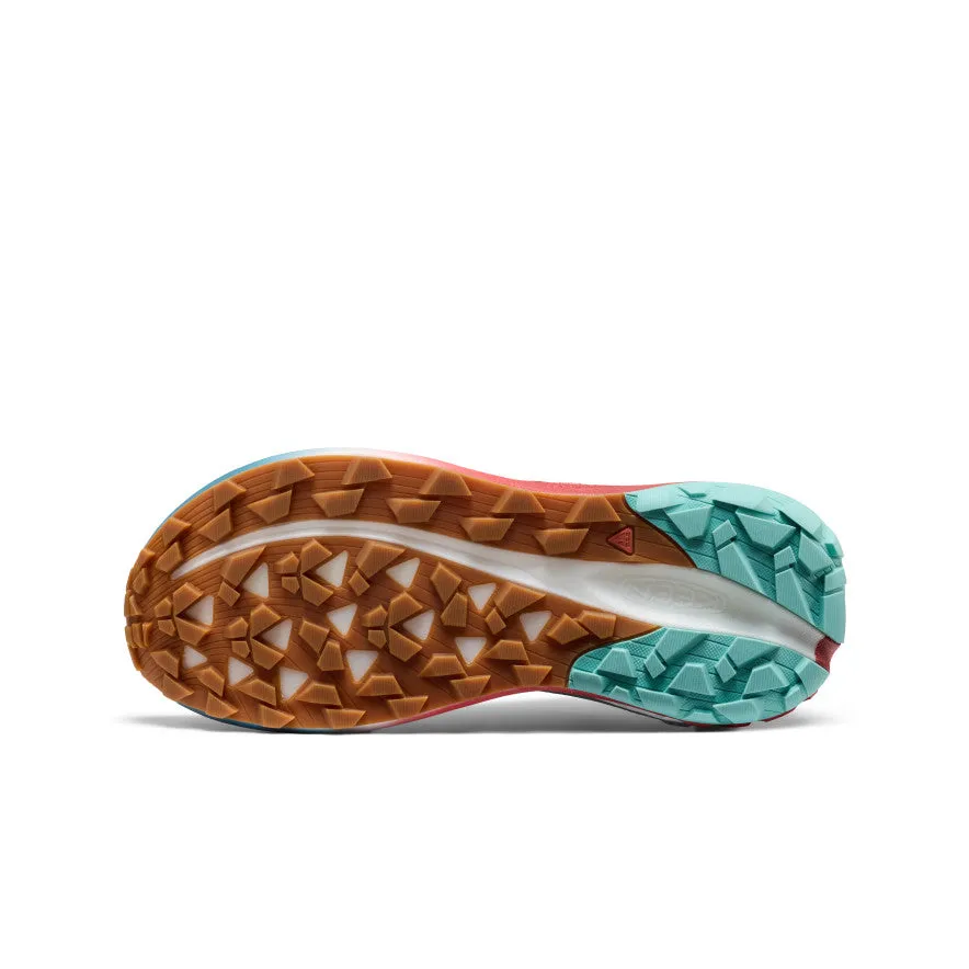 Men's Seek Trail Running Shoe - Image 6