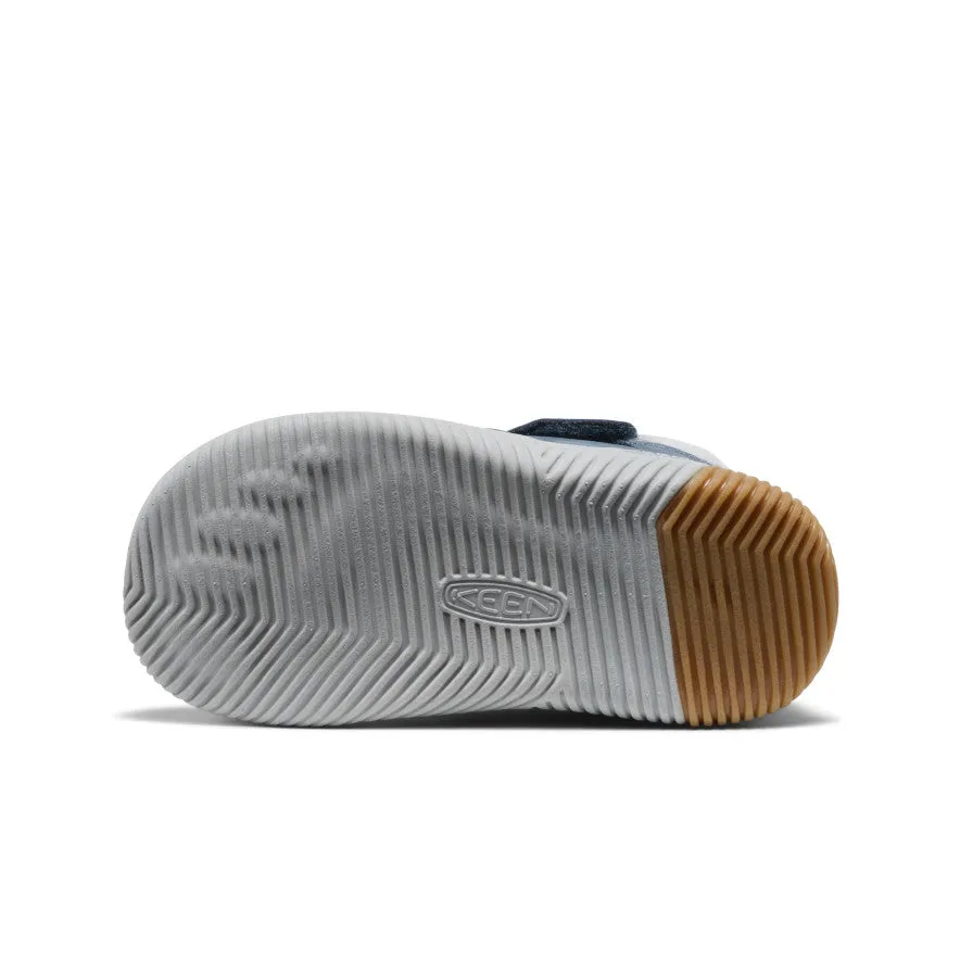 Little Kids' KNX Middie - Image 5