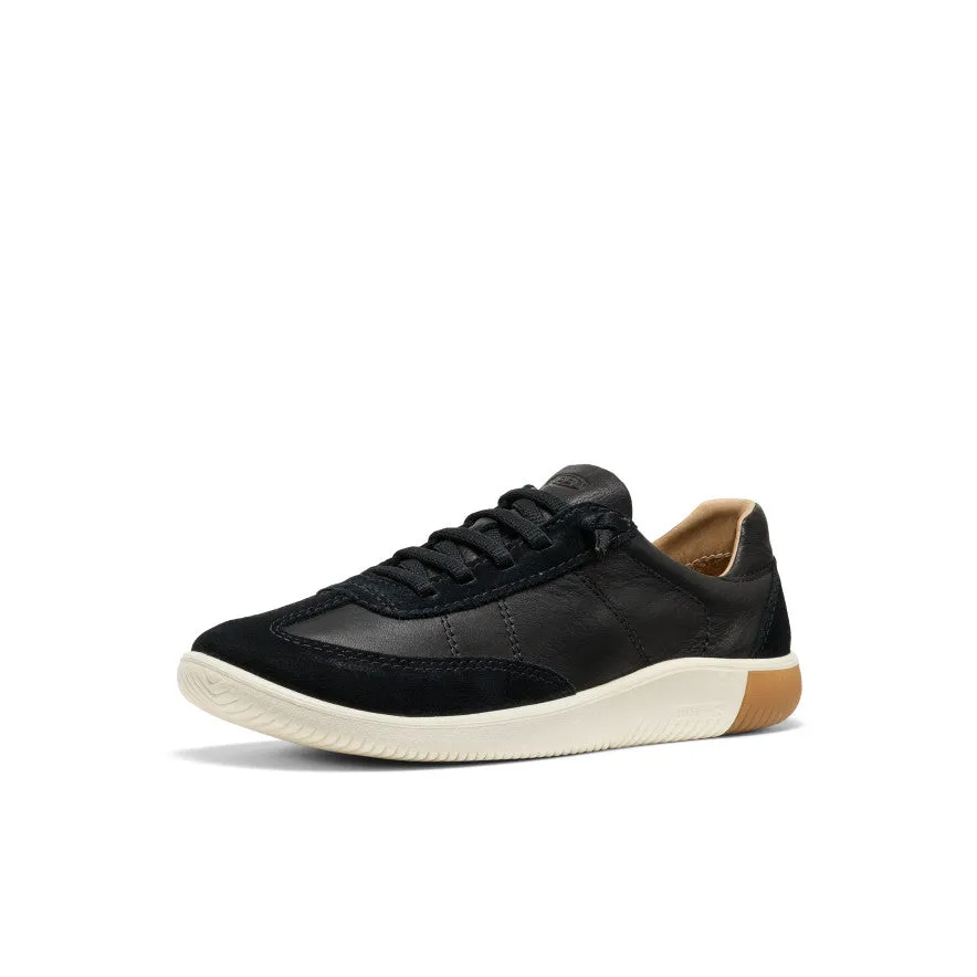 Women's KNX T-Toe Sneaker - Image 3
