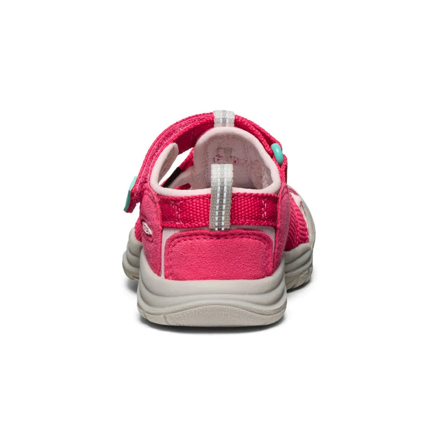Toddlers' Newport H2 - Image 5