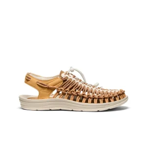 Women's UNEEK Sneaker