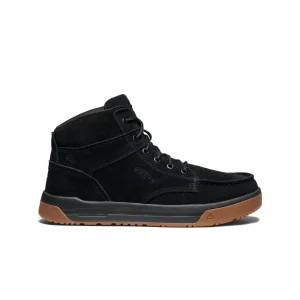 Men's Gibson Boot (Soft Toe)