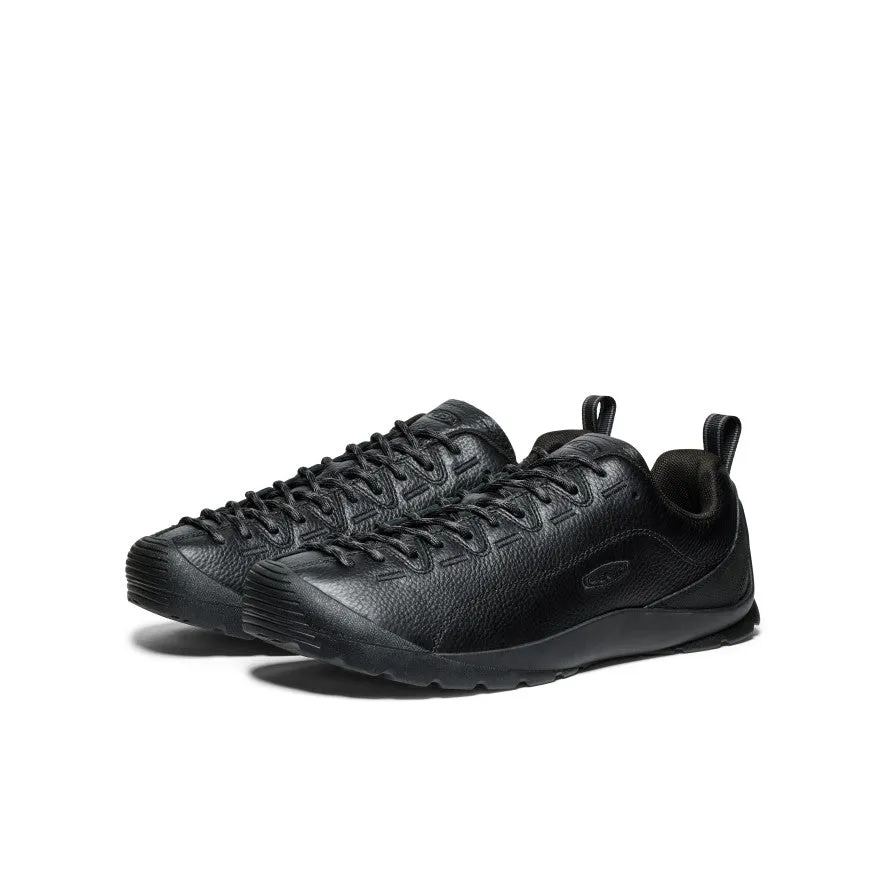 Men's Jasper Sneaker - Image 3