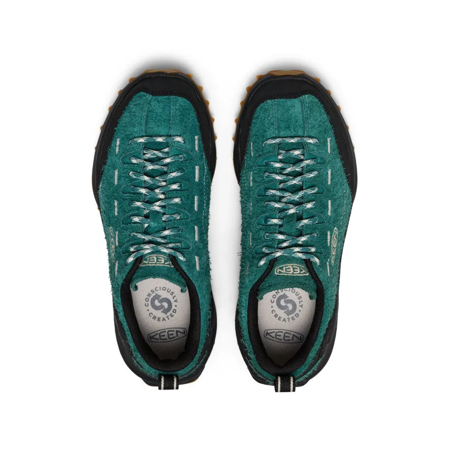 Women's Jasper Zionic Sneaker - Image 7