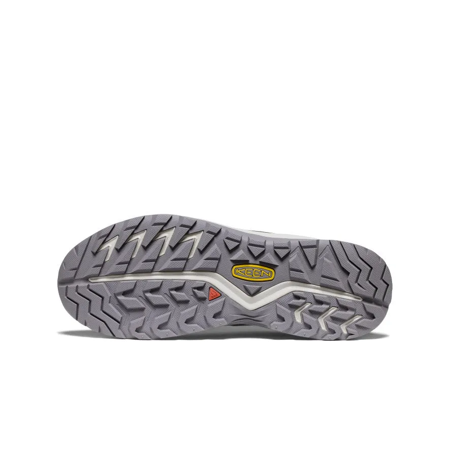 Men's Versacore Waterproof Shoe - Image 6