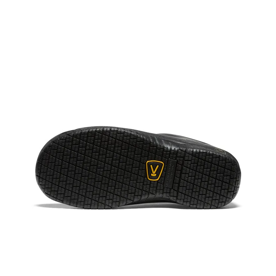 Women's PTC Oxford - Image 6